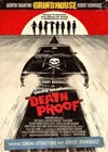 Death-Proof (2007)2.jpg